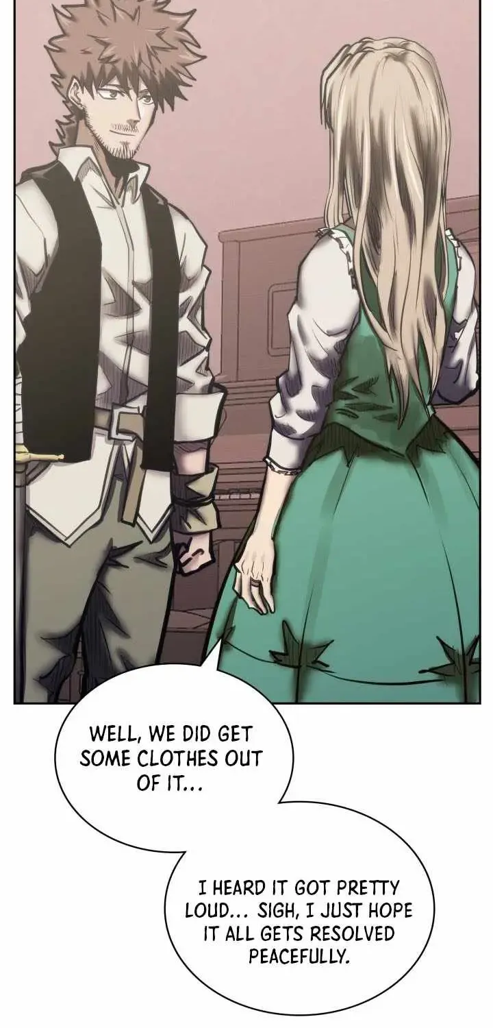 Chapter 308 — page 71