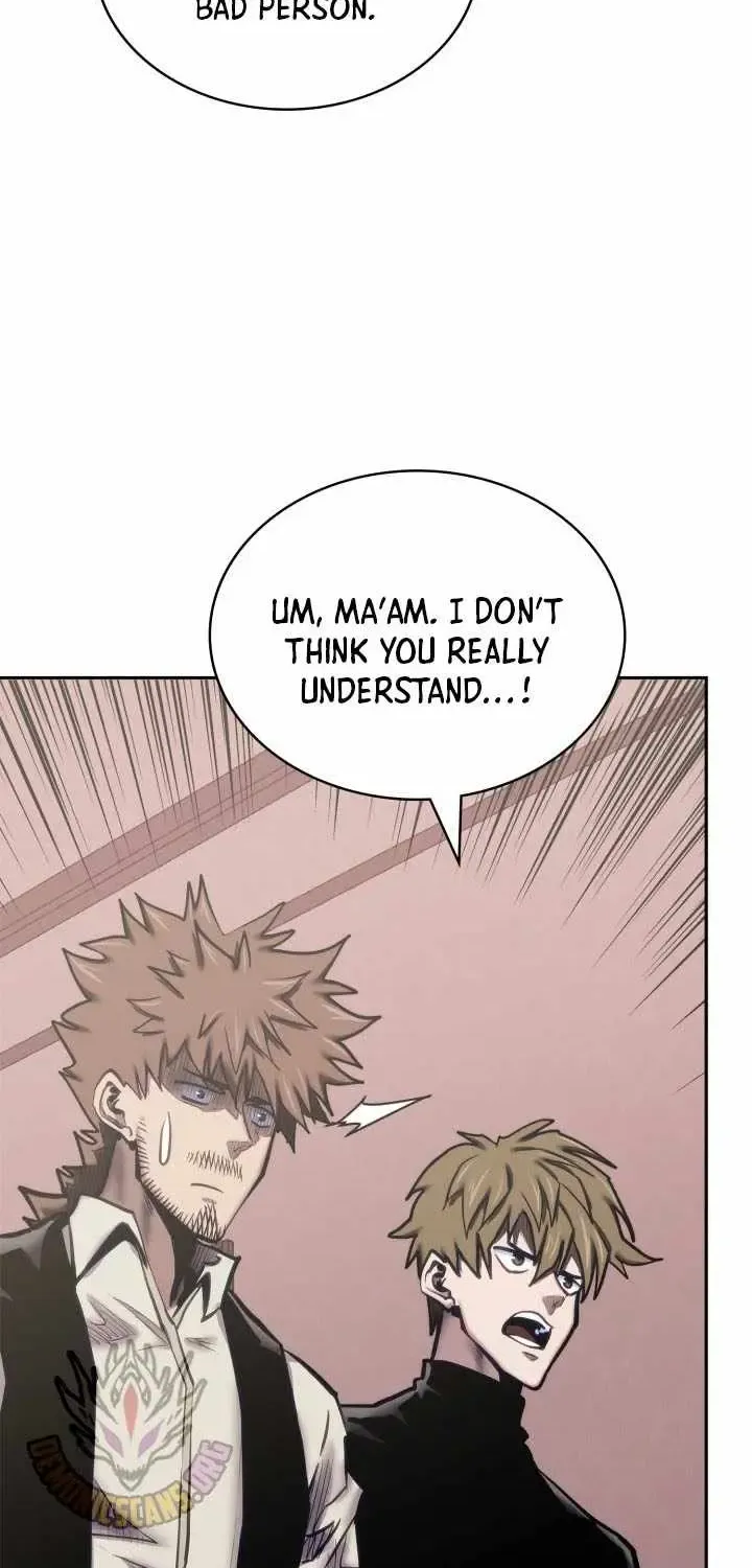 Chapter 308 — page 74