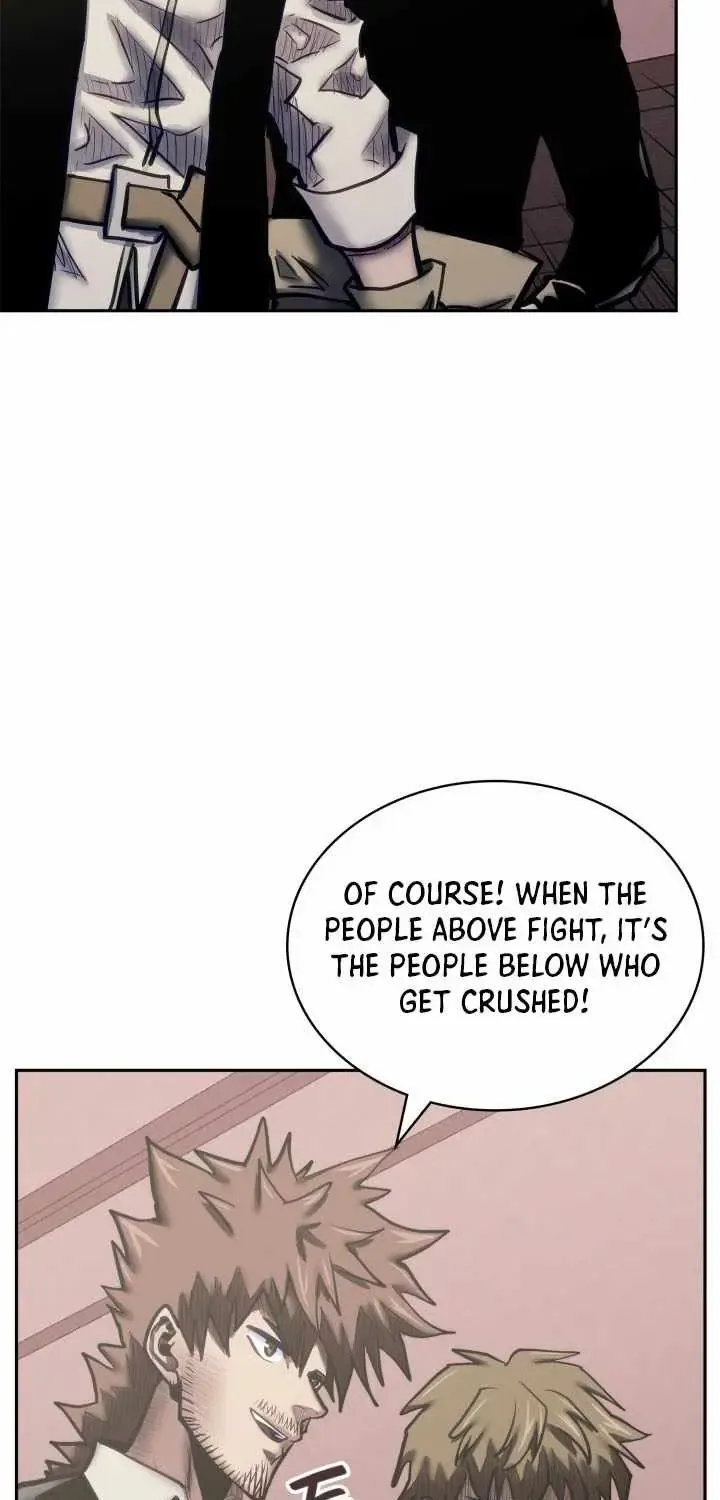 Chapter 308 — page 75