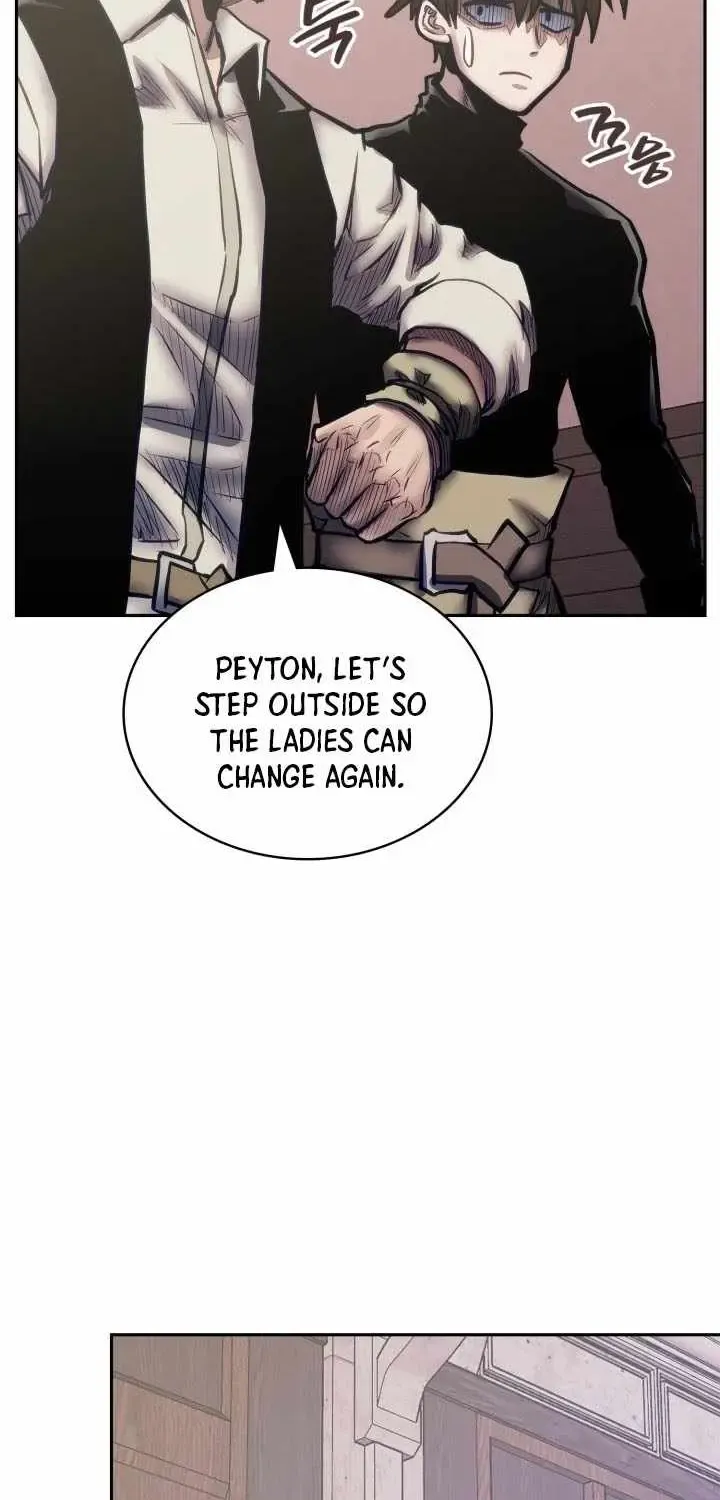 Chapter 308 — page 76
