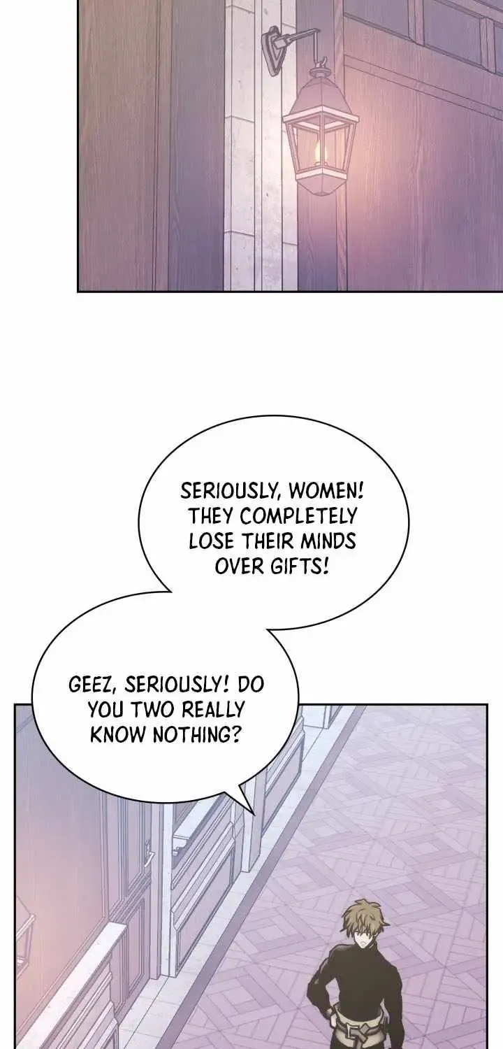 Chapter 308 — page 77