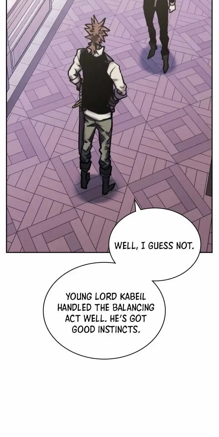 Chapter 308 — page 78