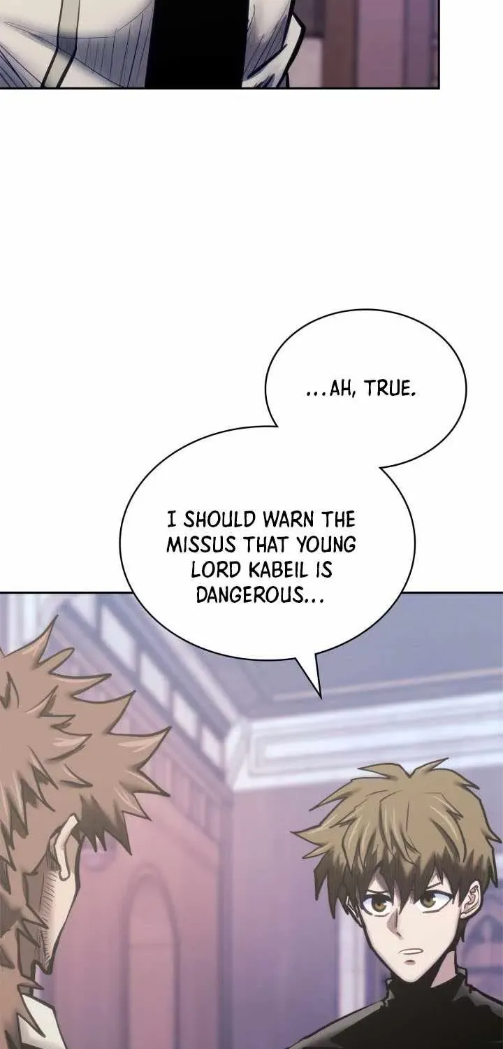 Chapter 308 — page 81