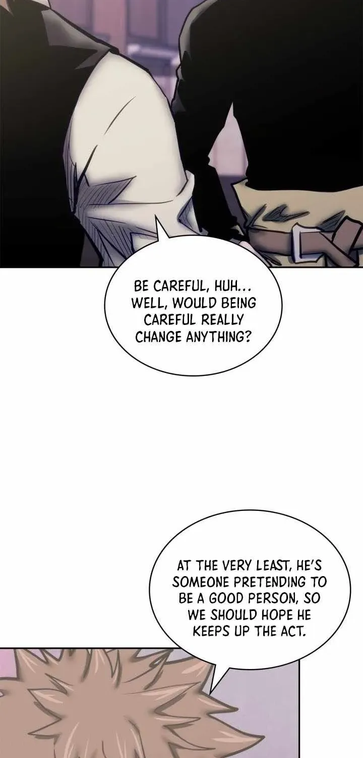 Chapter 308 — page 82