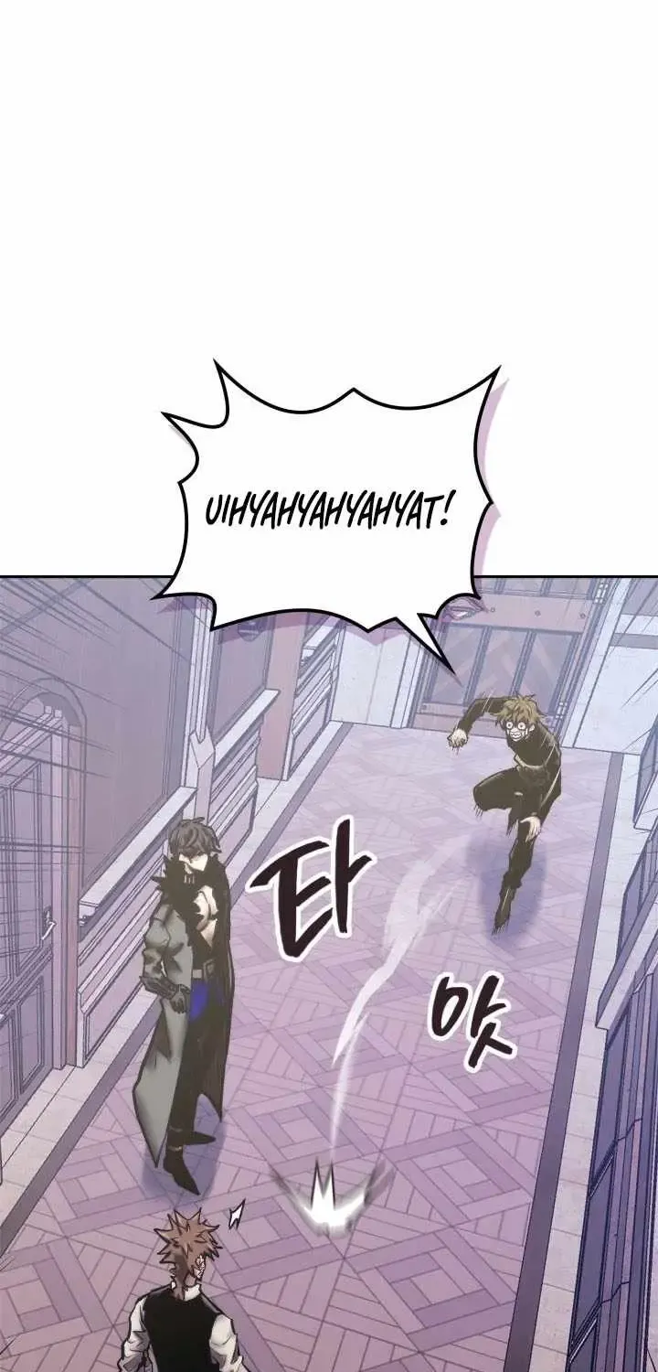 Chapter 308 — page 87