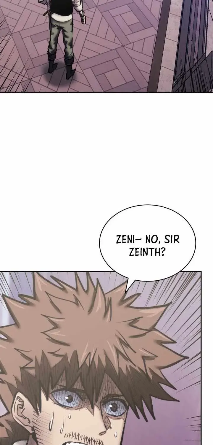 Chapter 308 — page 88