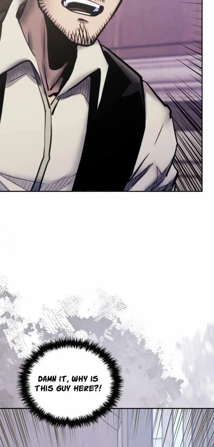 Chapter 308 — page 89
