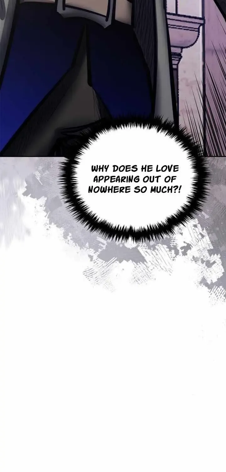 Chapter 308 — page 91