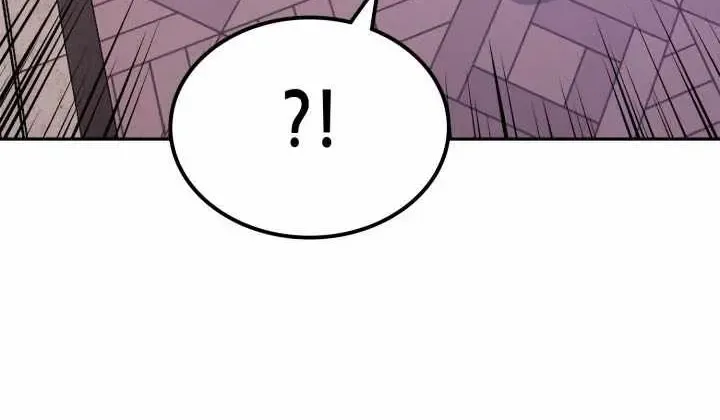 Chapter 309 — page 10