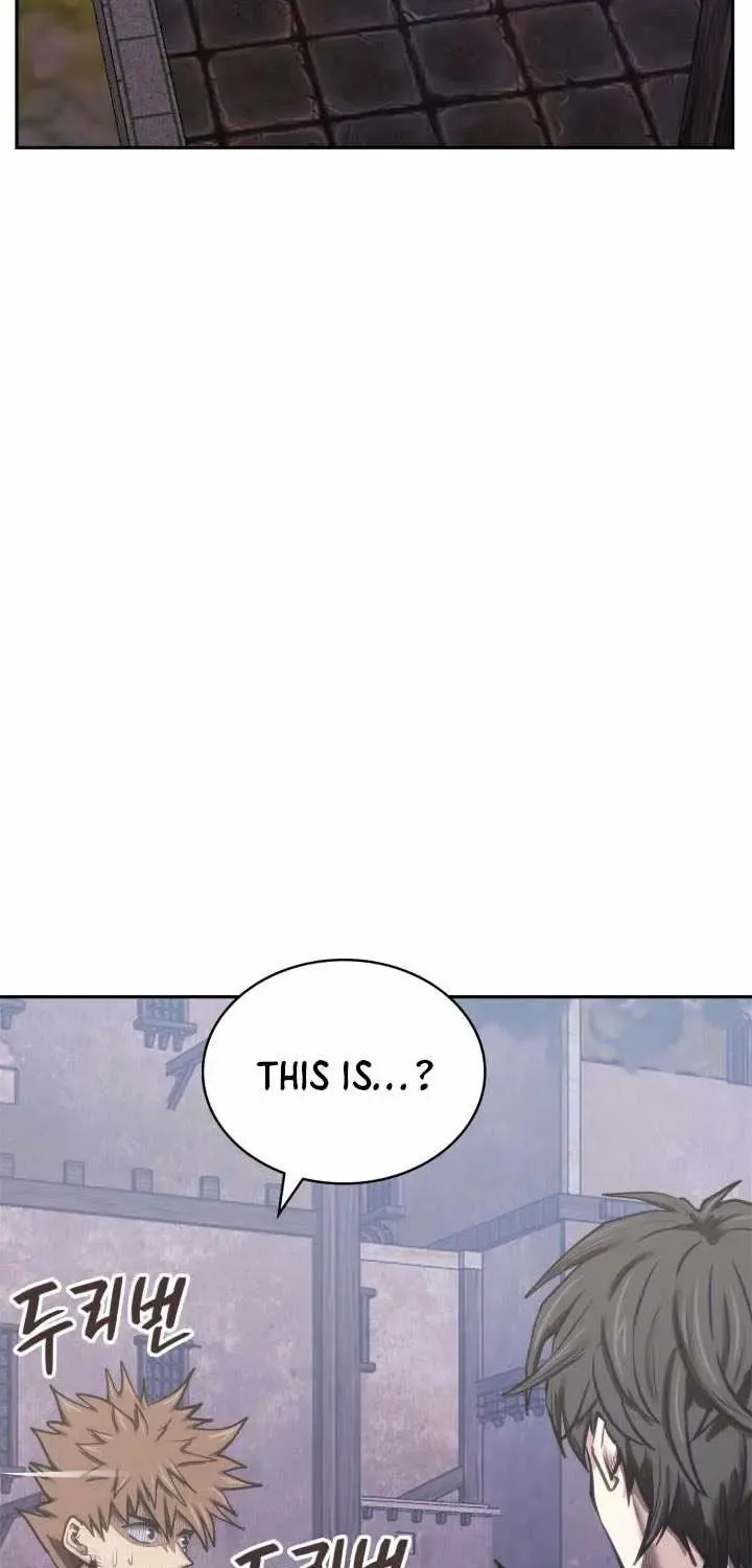 Chapter 309 — page 13