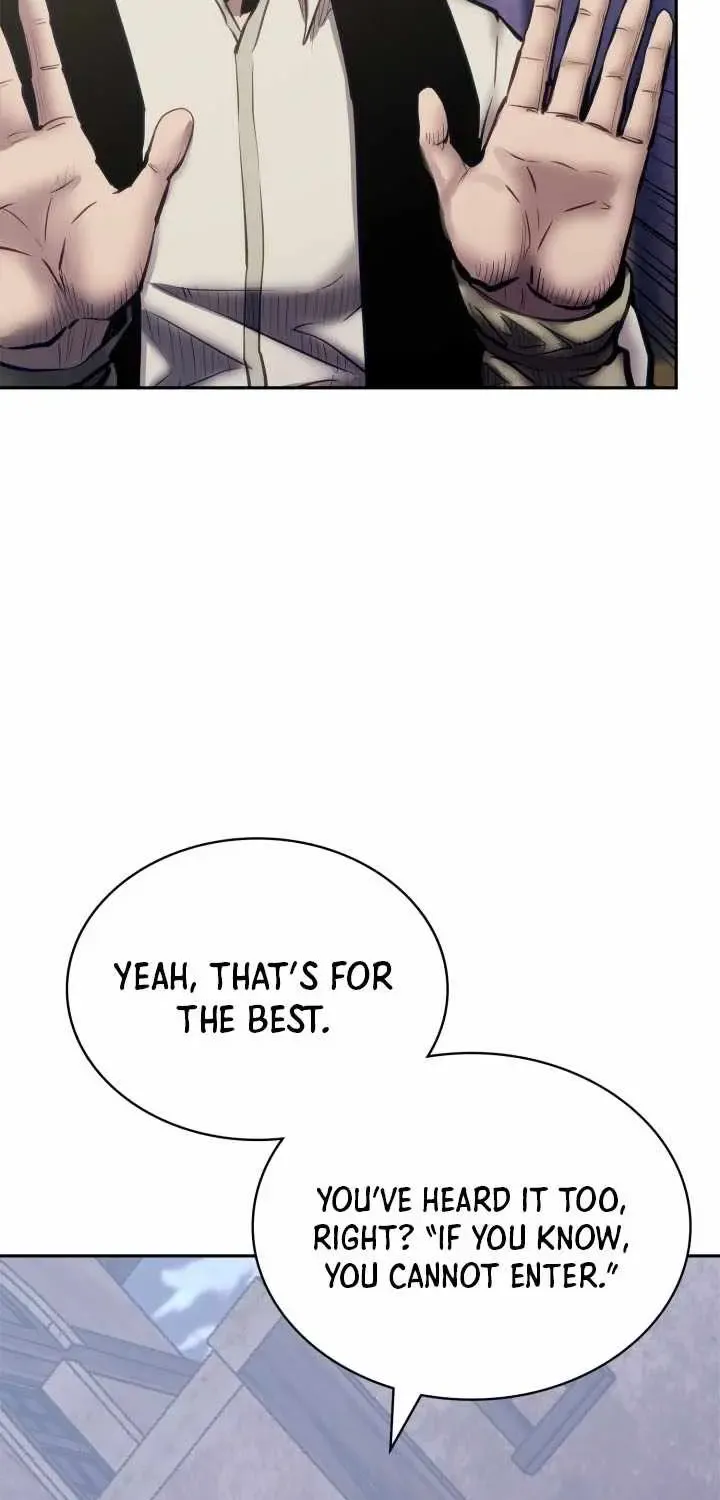 Chapter 309 — page 20
