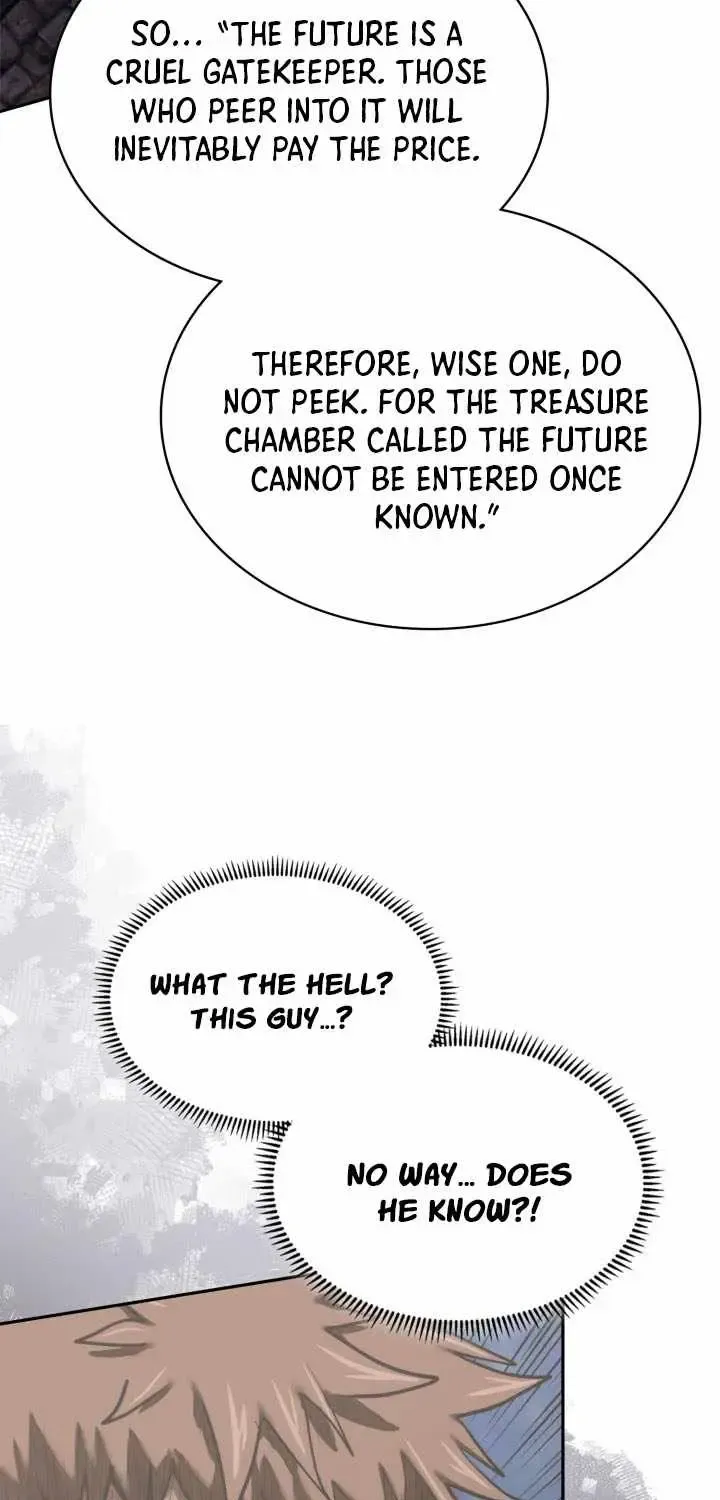 Chapter 309 — page 22