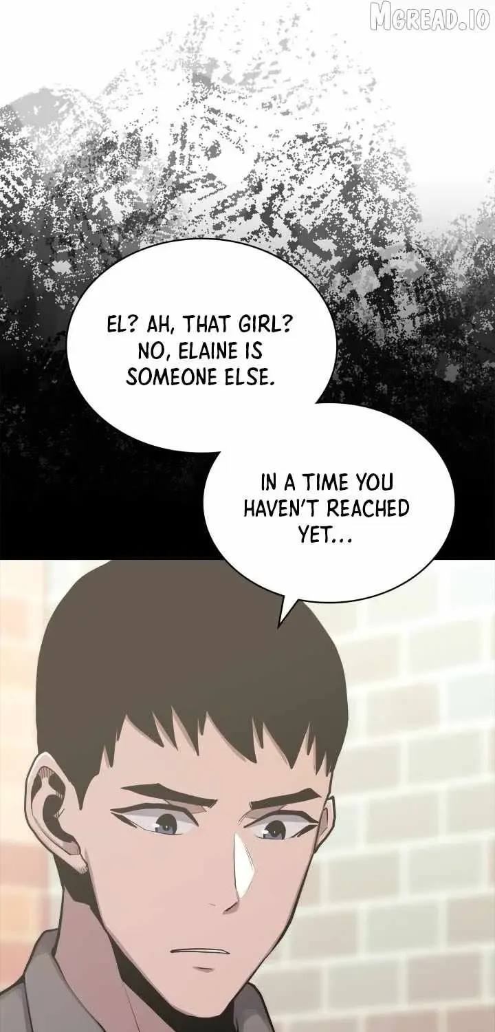 Chapter 309 — page 24