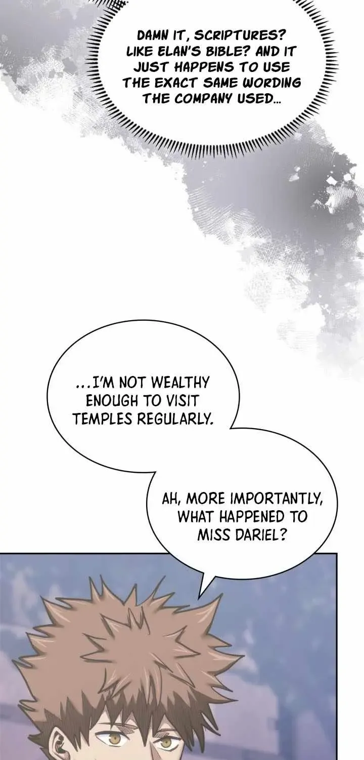Chapter 309 — page 28