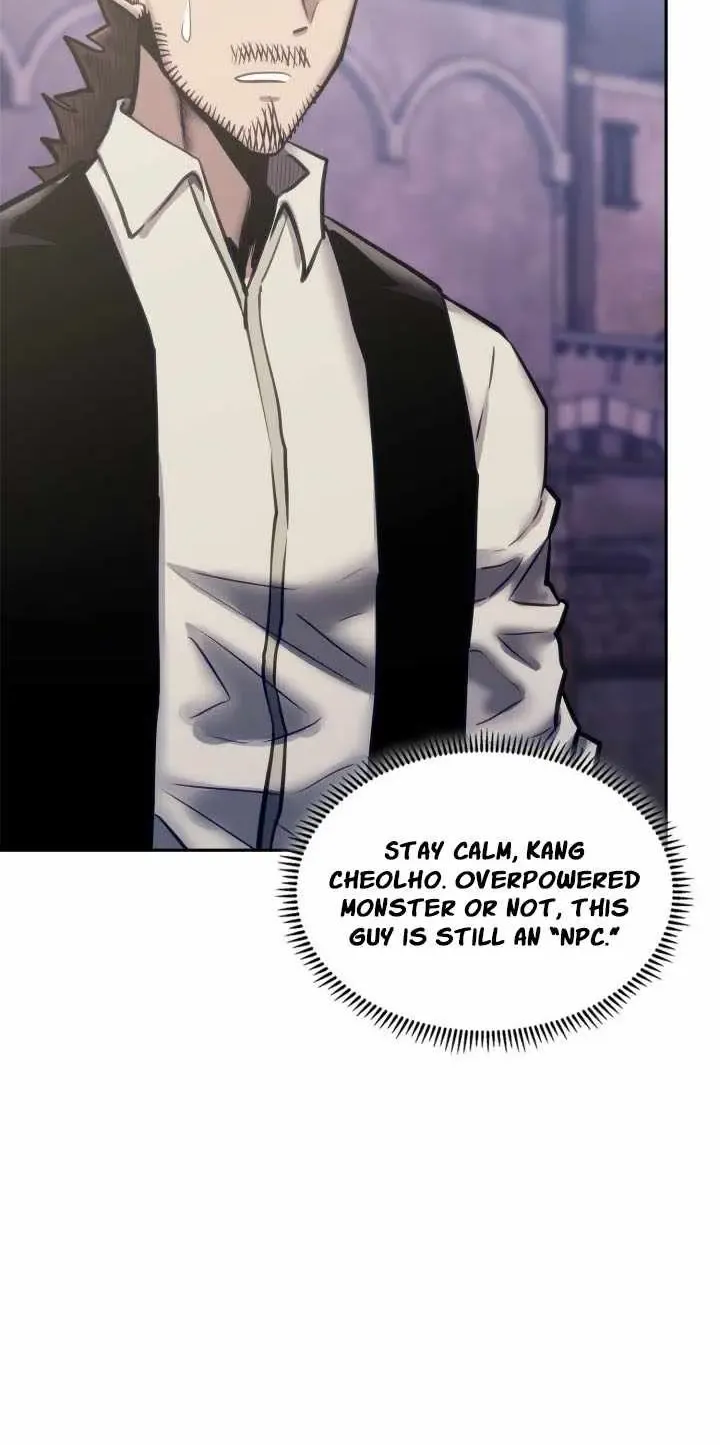 Chapter 309 — page 29