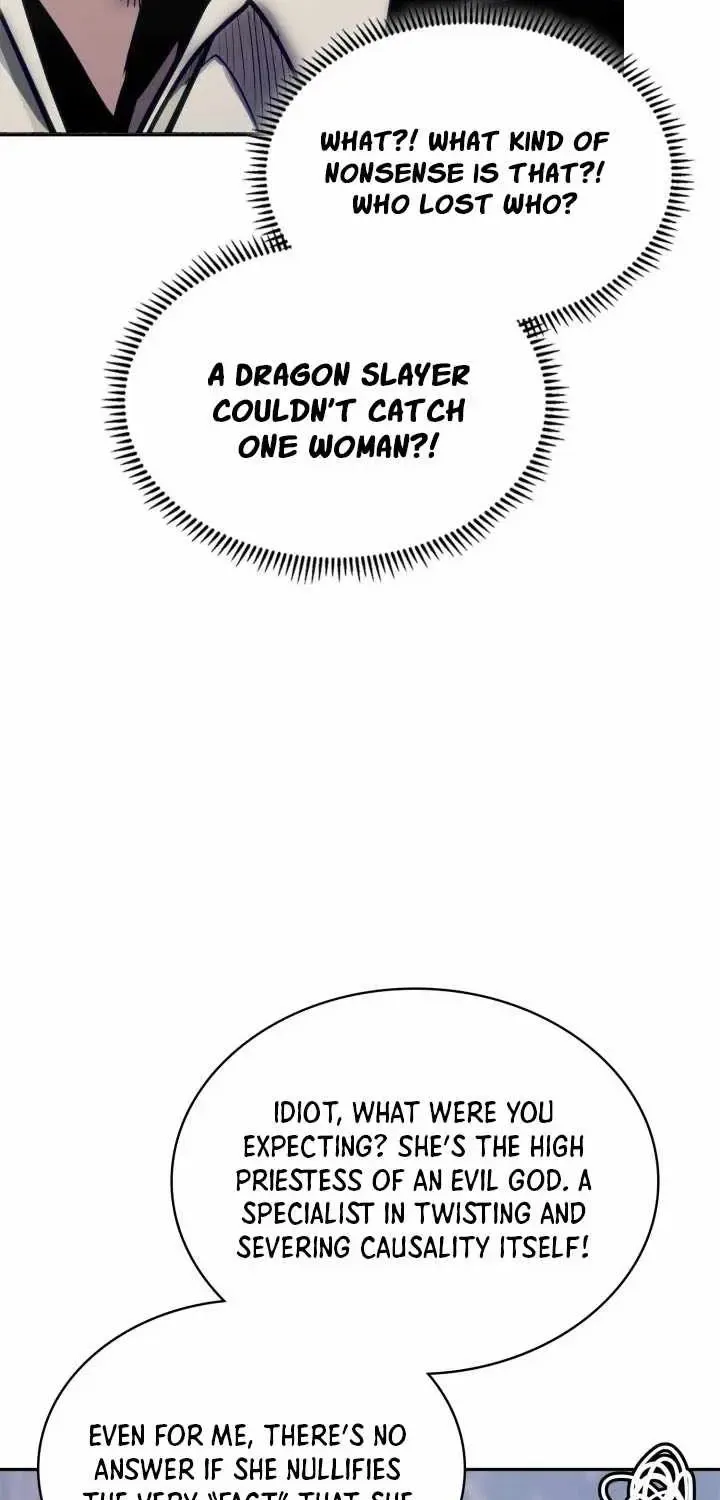 Chapter 309 — page 32