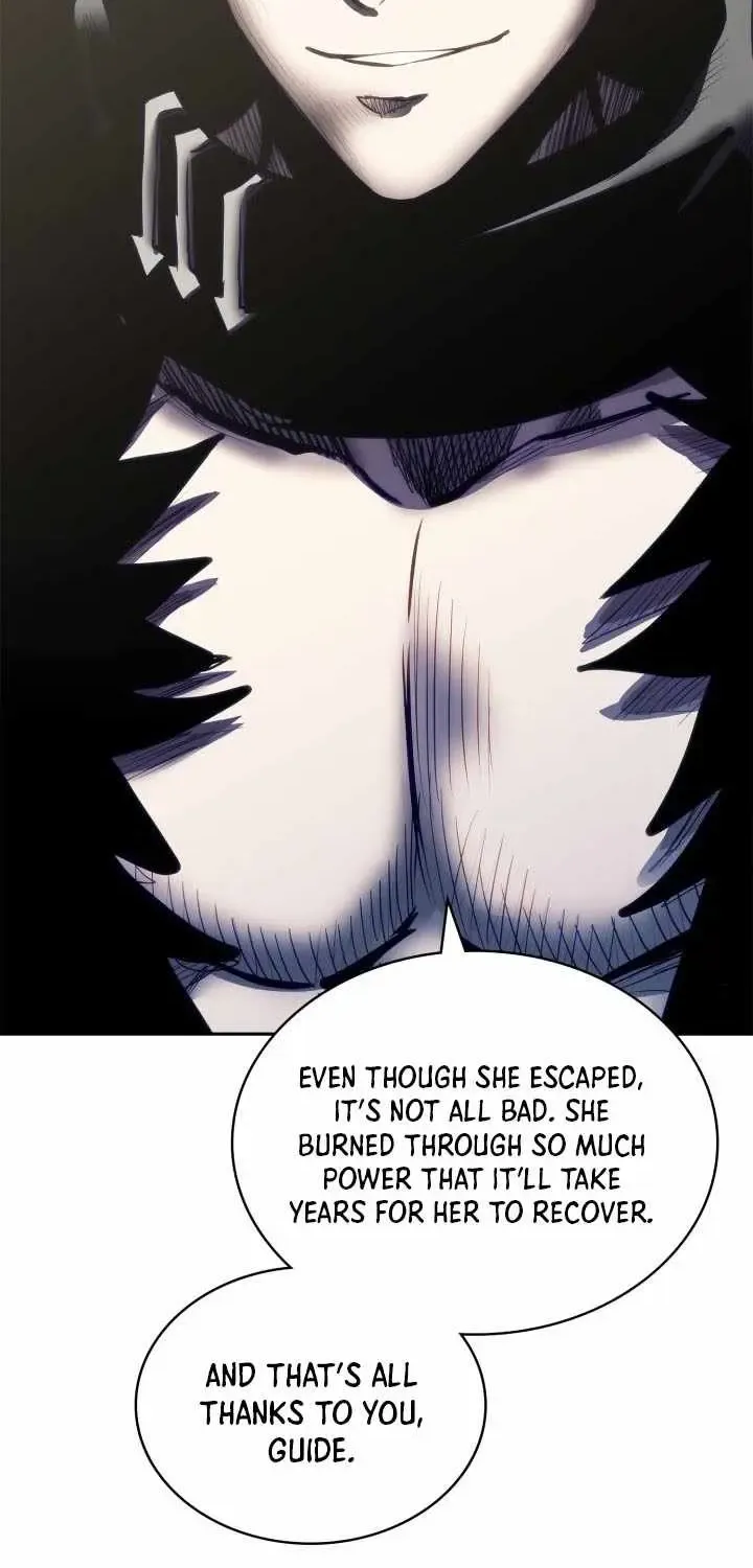 Chapter 309 — page 35