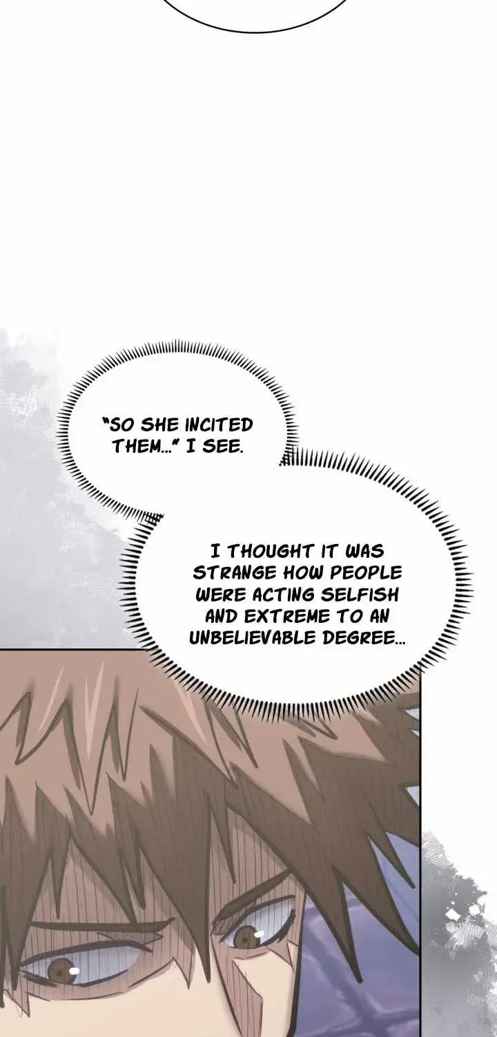 Chapter 309 — page 41