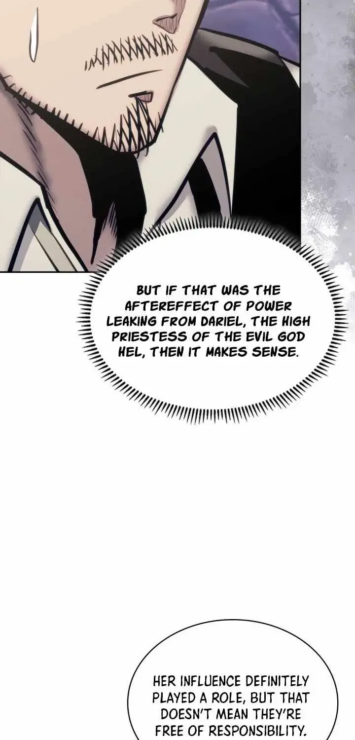 Chapter 309 — page 42