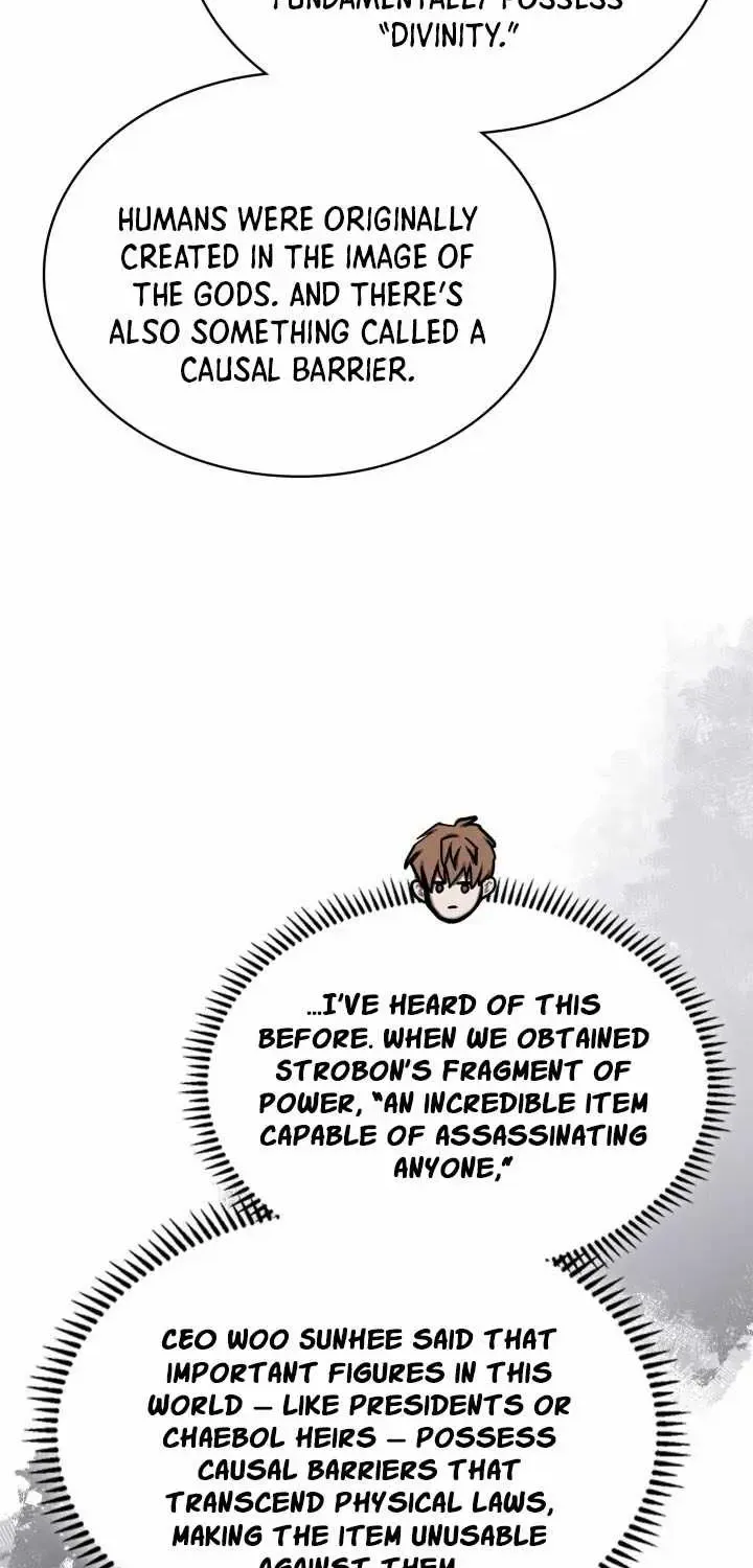 Chapter 309 — page 45