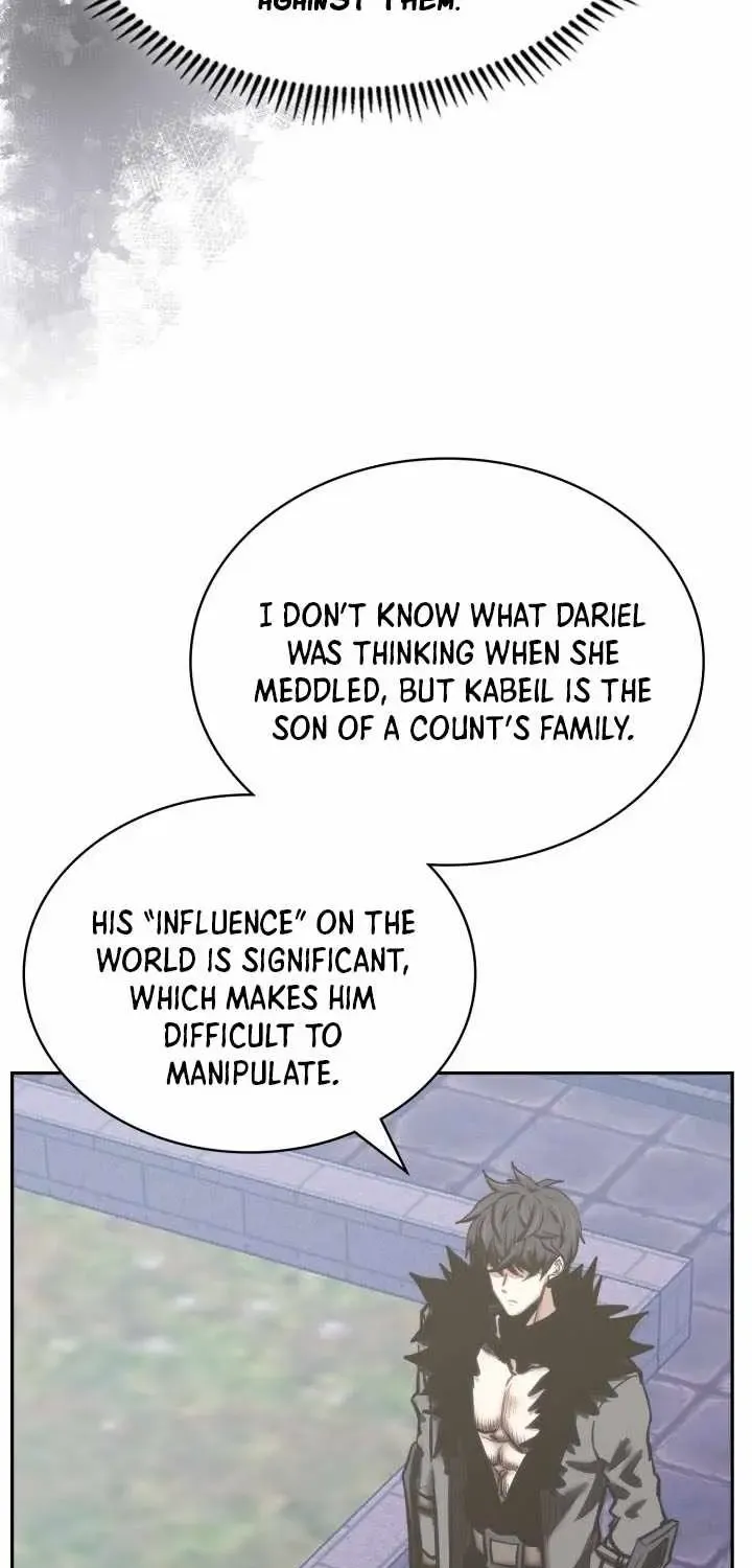 Chapter 309 — page 46