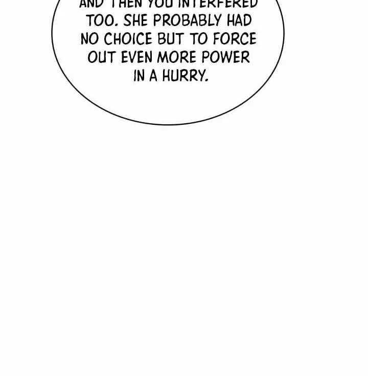 Chapter 309 — page 49
