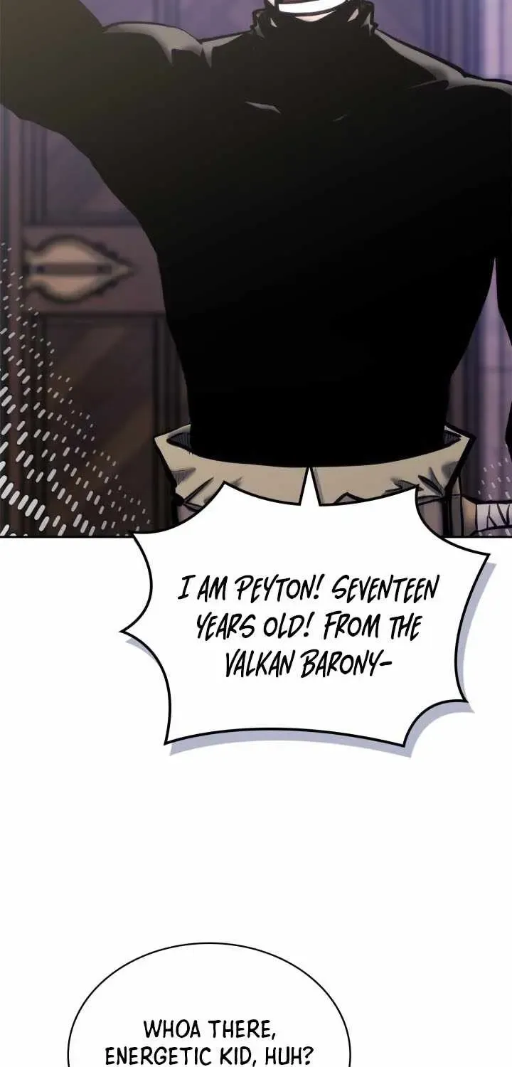 Chapter 309 — page 5