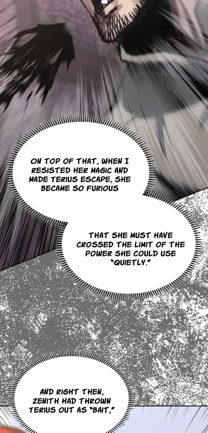 Chapter 309 — page 51
