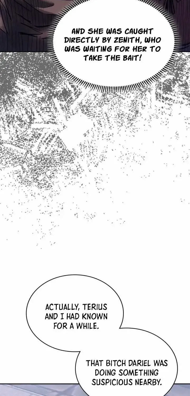 Chapter 309 — page 53