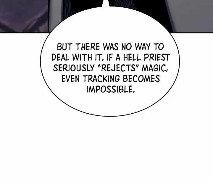 Chapter 309 — page 55