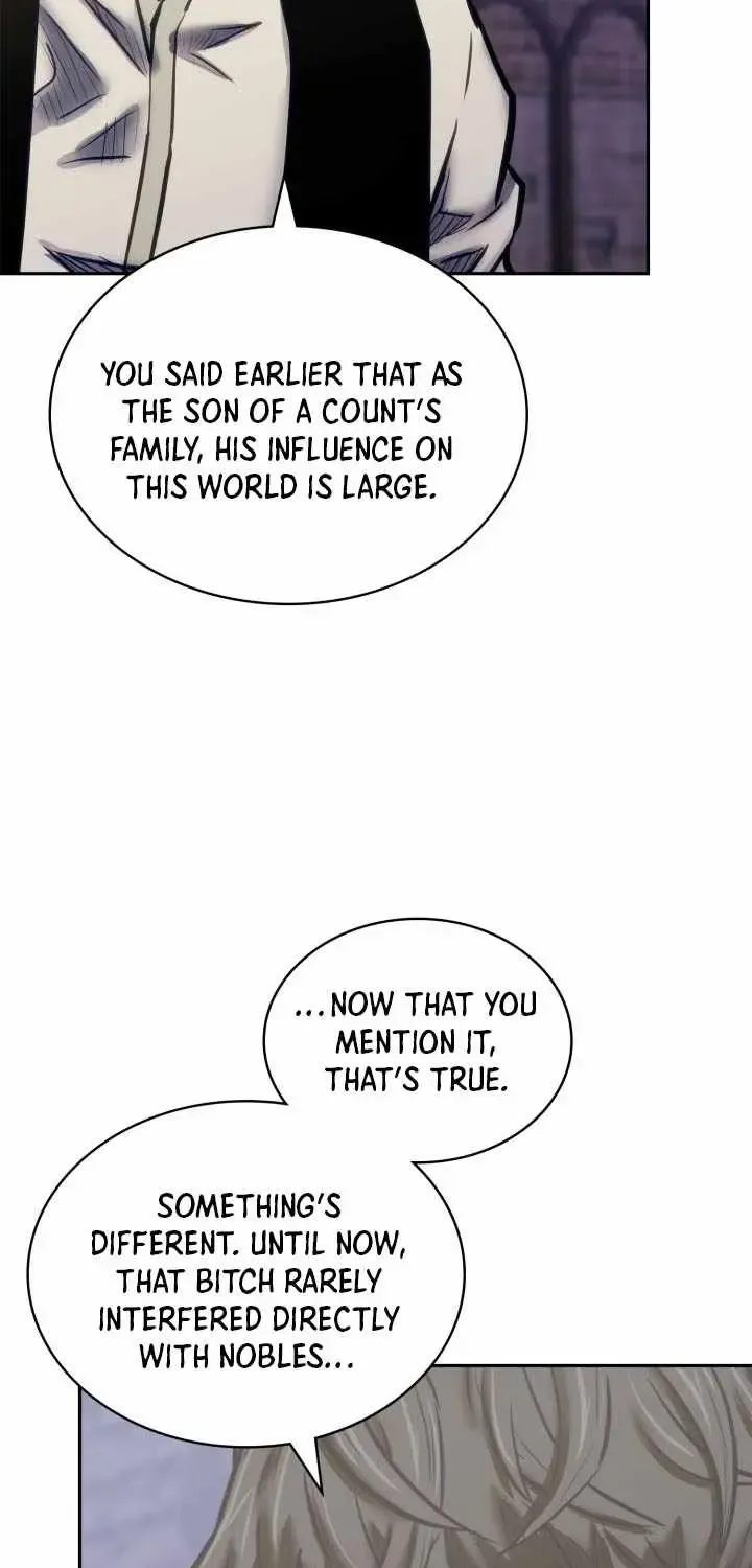 Chapter 309 — page 60