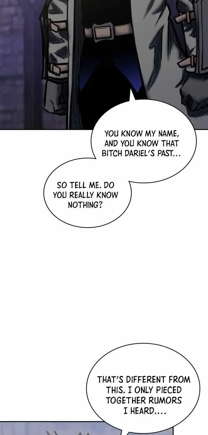 Chapter 309 — page 65