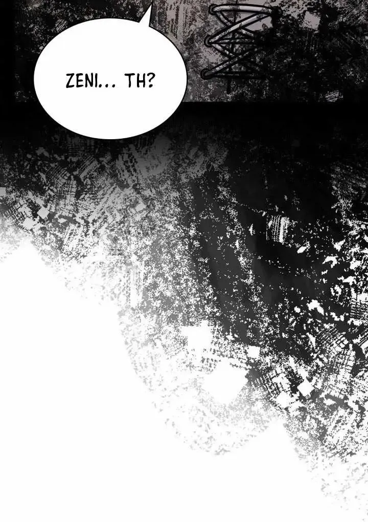 Chapter 309 — page 68