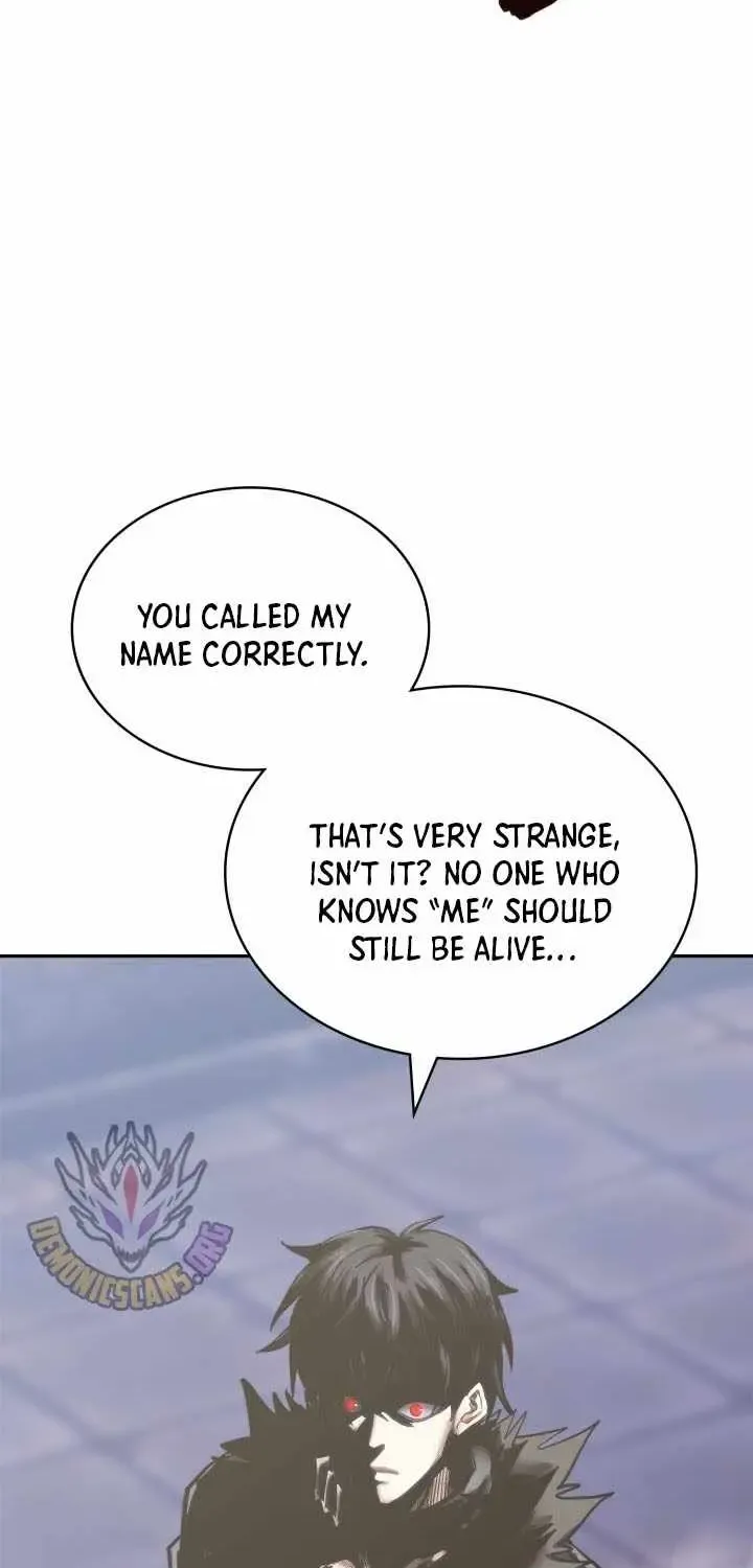 Chapter 309 — page 70