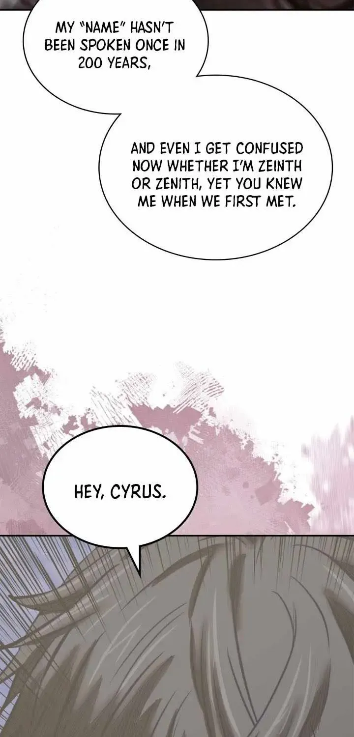Chapter 309 — page 72