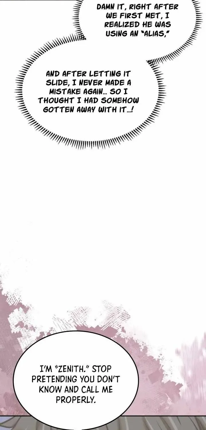 Chapter 309 — page 75
