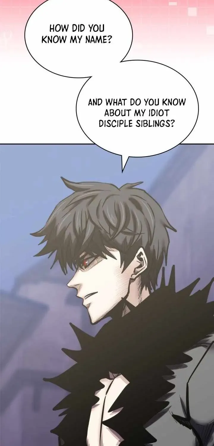 Chapter 309 — page 79