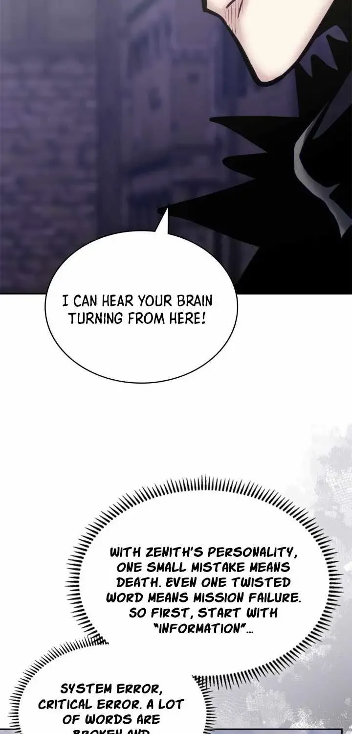 Chapter 309 — page 83