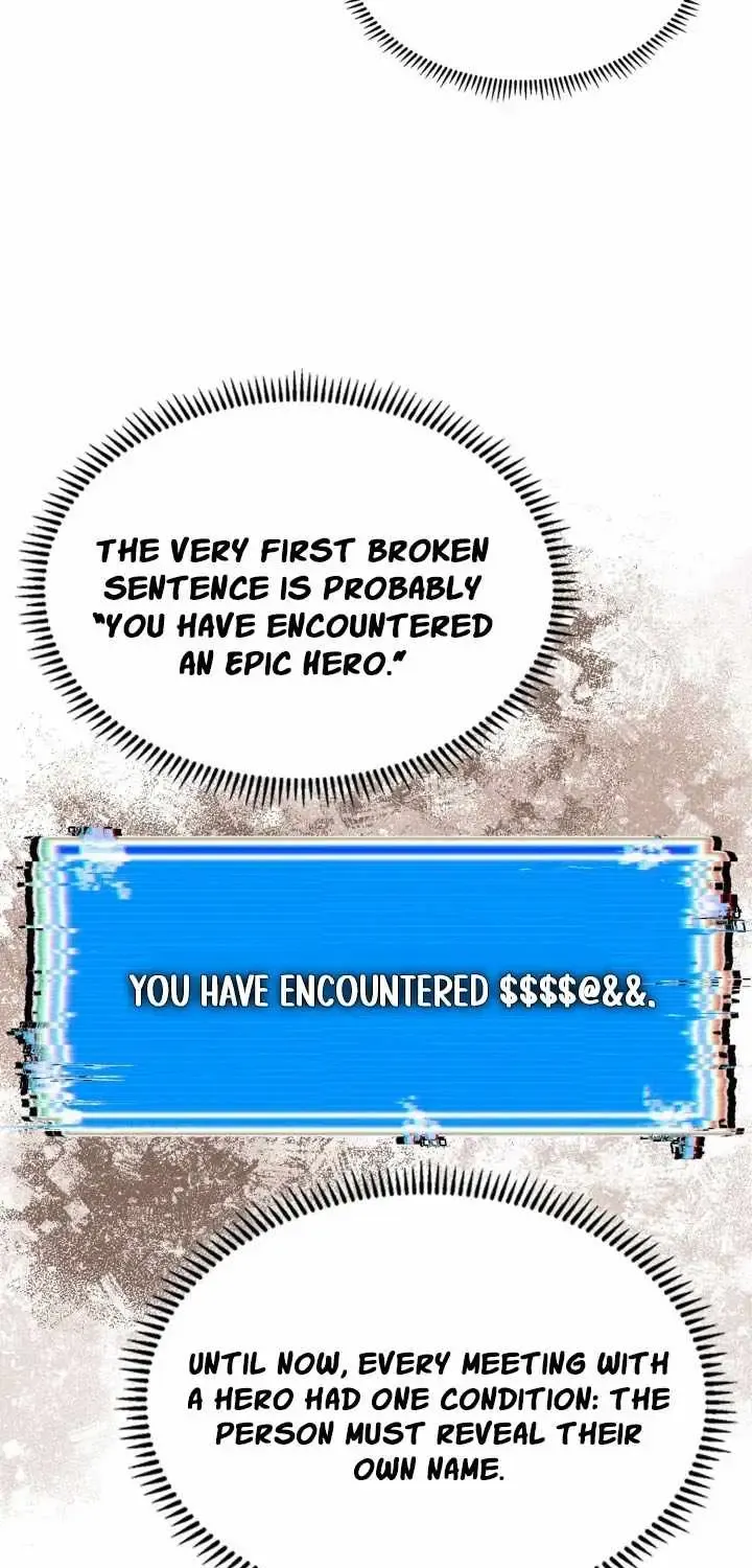 Chapter 309 — page 85