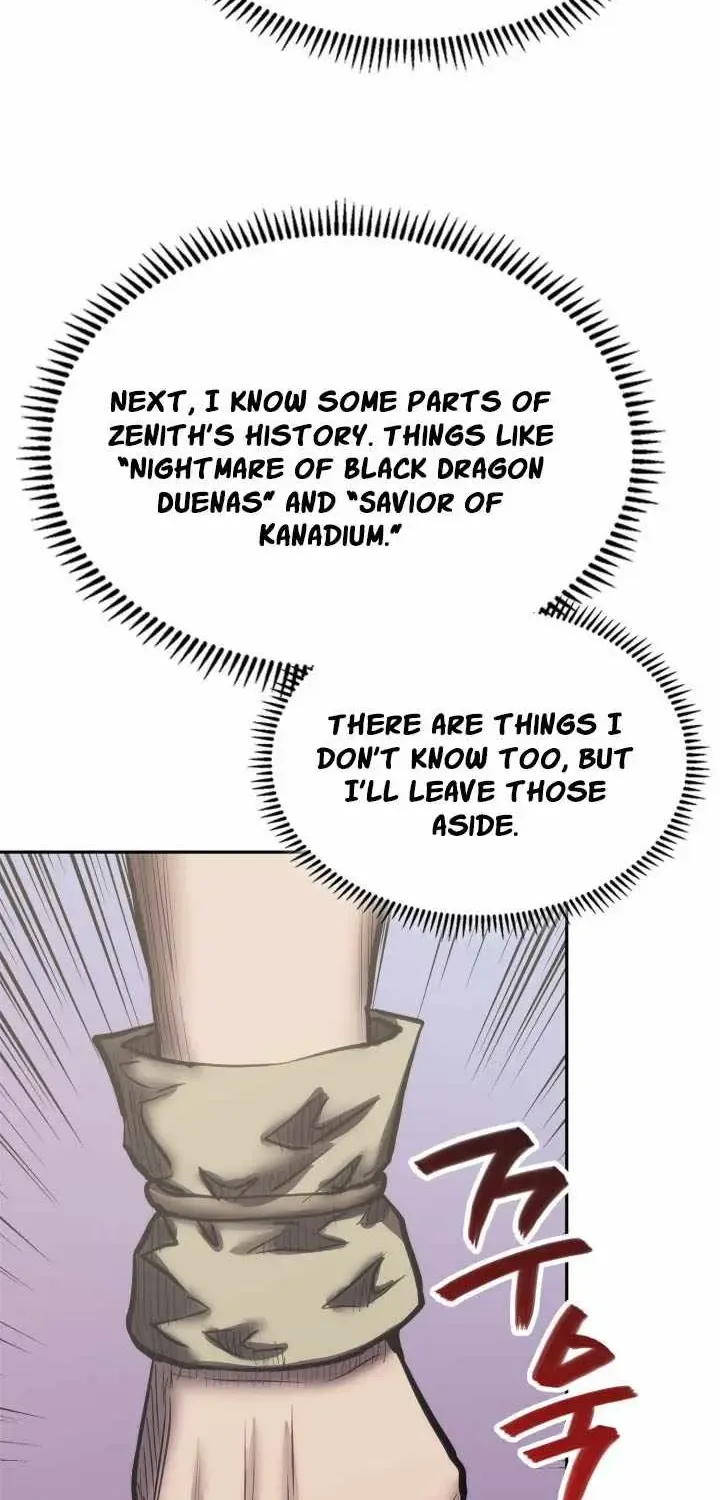 Chapter 309 — page 86