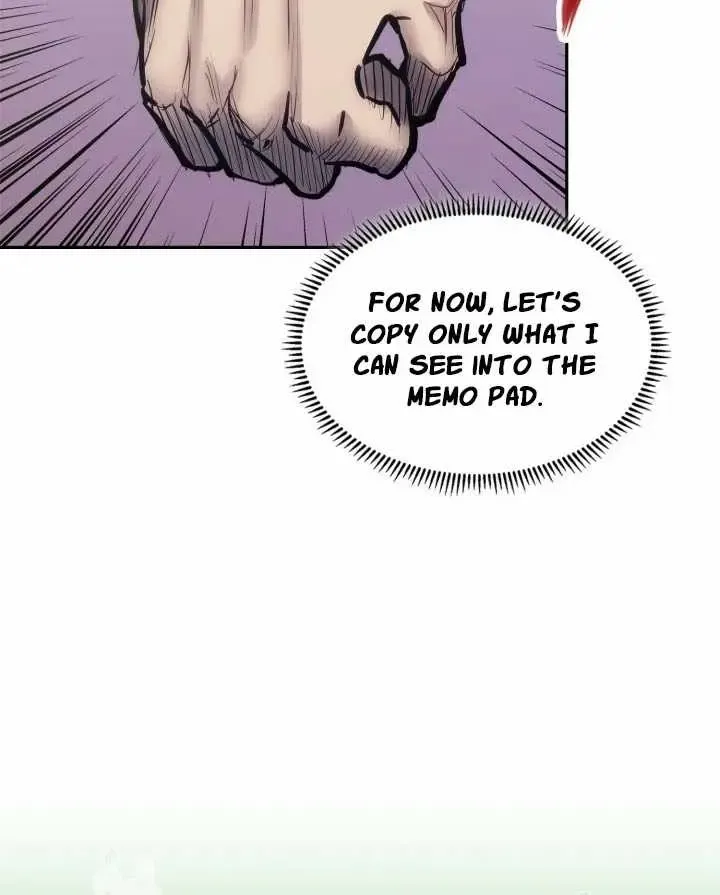 Chapter 309 — page 87