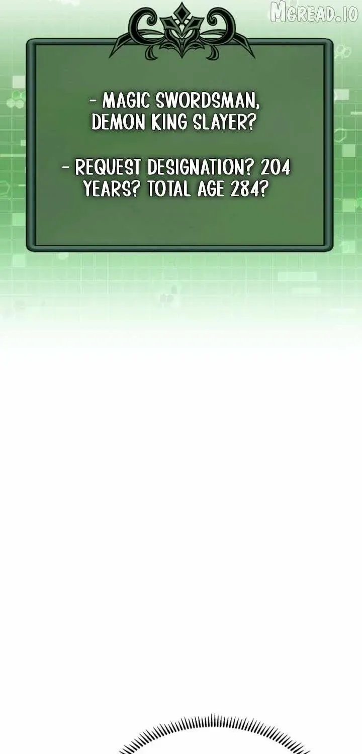 Chapter 309 — page 88