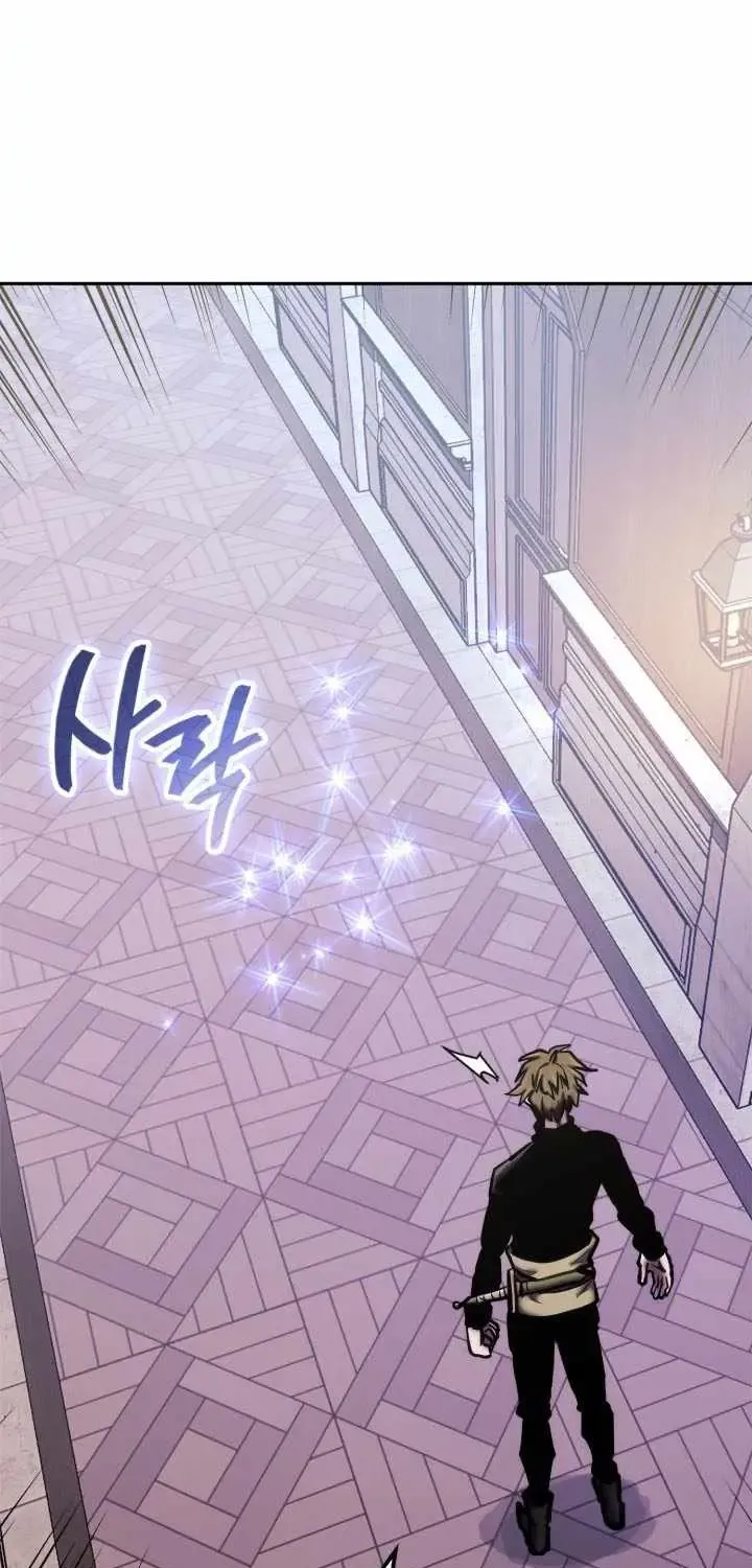 Chapter 309 — page 9