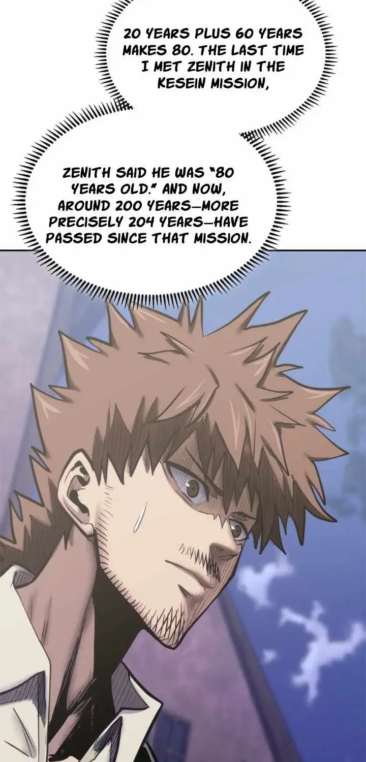 Chapter 309 — page 89
