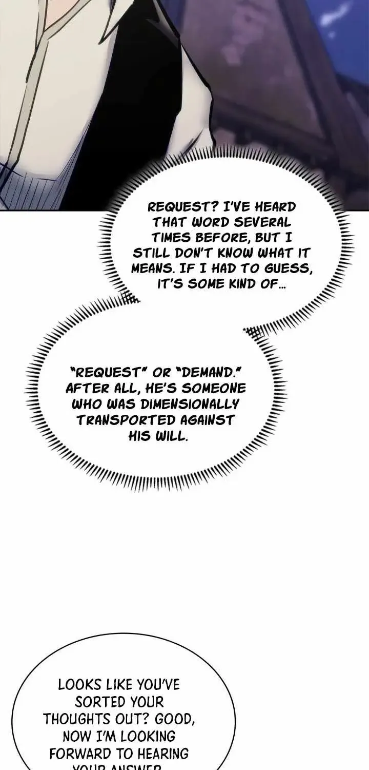 Chapter 309 — page 90