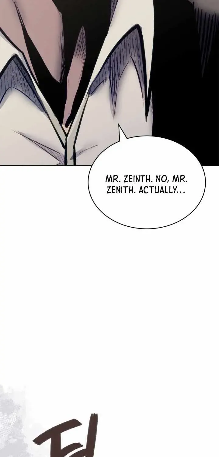 Chapter 309 — page 96