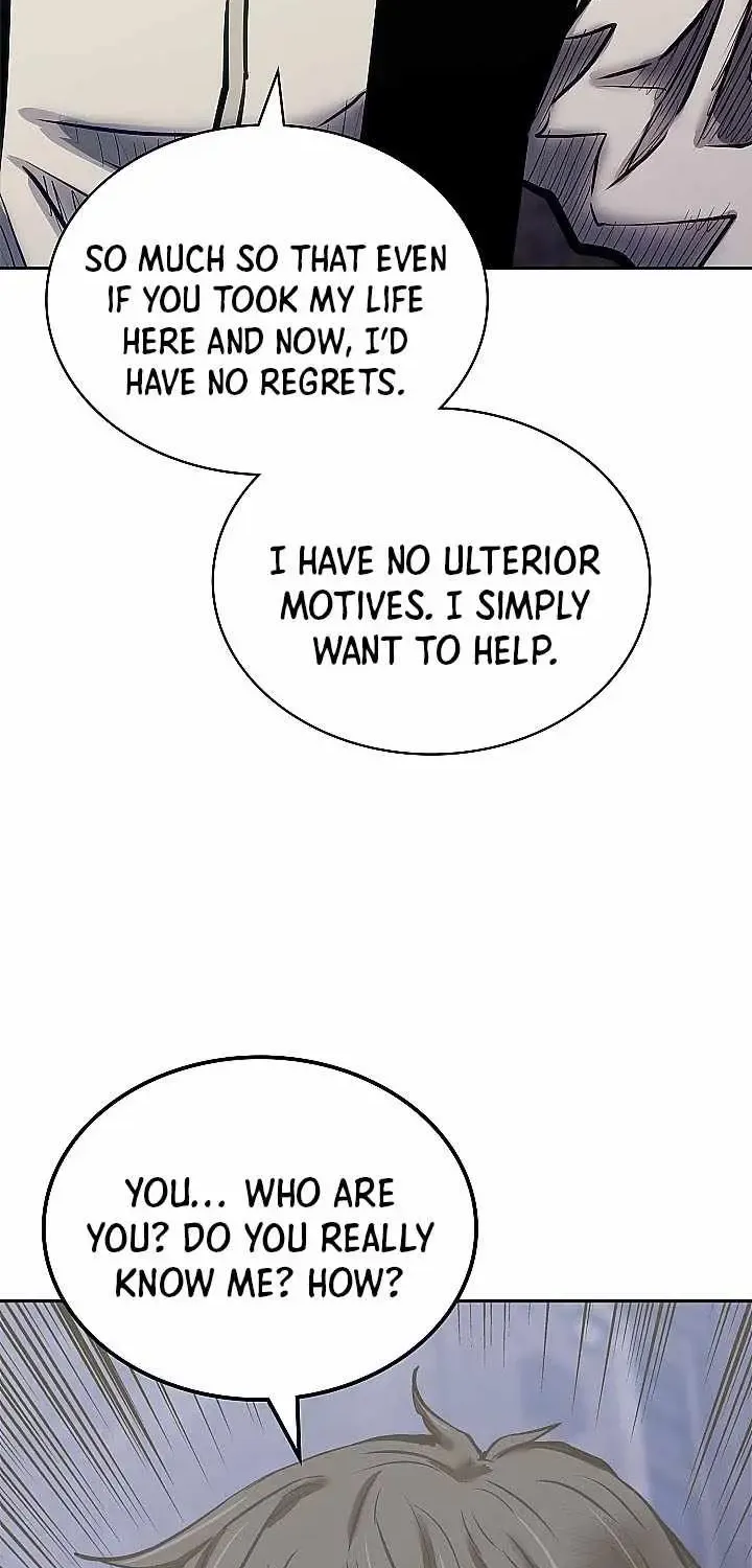 Chapter 310 — page 11
