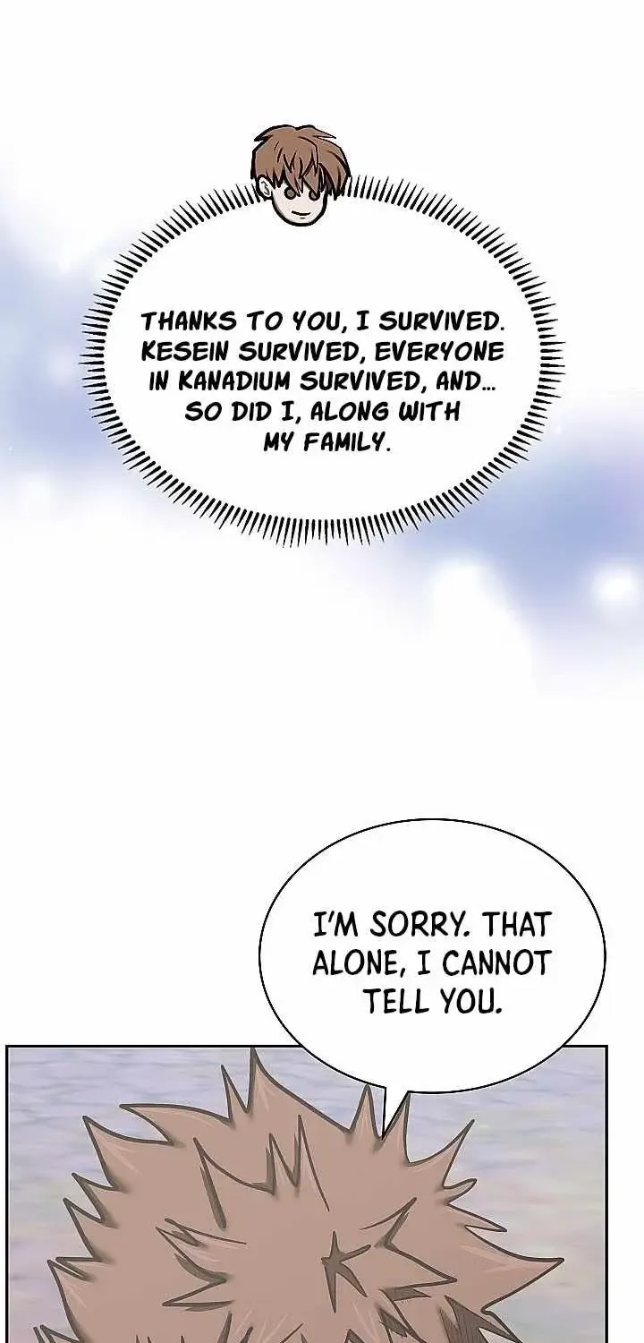 Chapter 310 — page 13