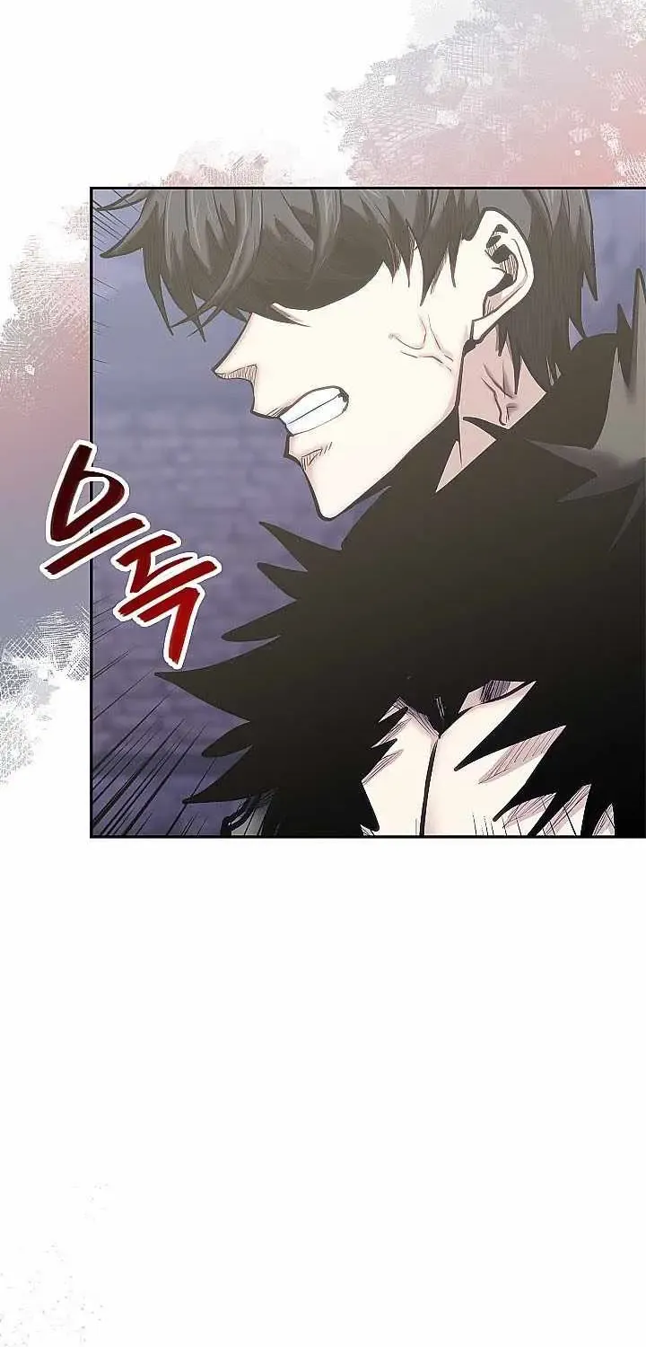 Chapter 310 — page 15