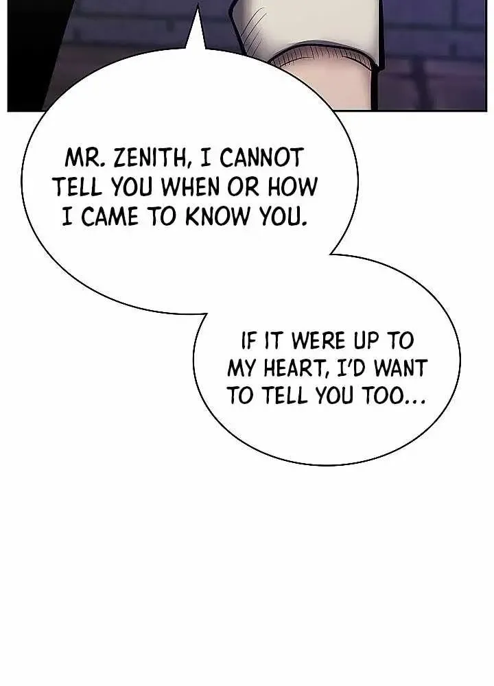 Chapter 310 — page 23
